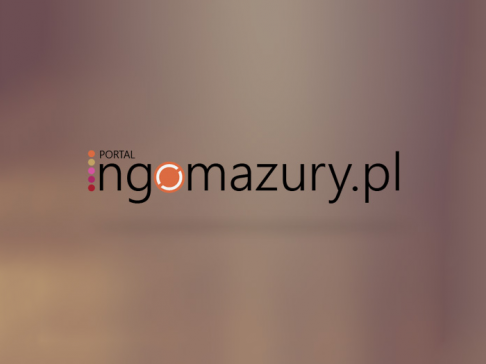 Portal Ngo Mazury