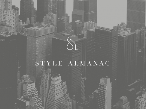 Tallinder Style Almanc